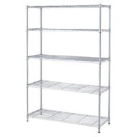 vq@kb@cRT~gPTP~vXODV@Ti