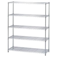 vq@kb@cRT~gPTP~vPQPDQ@Ti