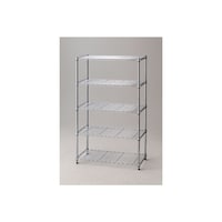 vq@kb@cST~gPTP~vXODV@Ti