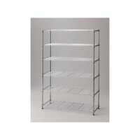 ���C���[���b�N�@���[�R�X�g�@�c�S�T�����@�A�W���X�^�[�^�C�v�@�g�P�W�P�����@�U�i�@���P�Q�P�D�Q����