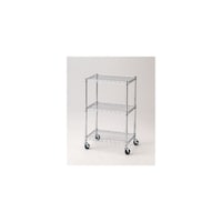 vq@cST~vUODX~gXW@Ribt