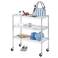 vq@cST~vXODV~gXW@Ribt