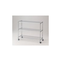 vq@cST~vPQPDQ~gXW@Ribt