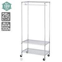 �v�q�@�I�R�i�E�ۃo�[�@�b�t