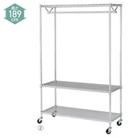 vq@IRiEۃo[vPQPDQ~cST@bt