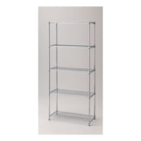 dʗpvqTi@gQPQ~cSTDV~vXODV