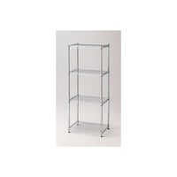 vq@cST~vUODX~gPTP@Si