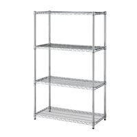 vq@cST~vXODV~gPTP@Si