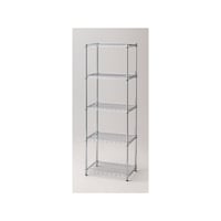 vq@cST~vUODX~gPWP@Ti