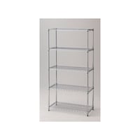 vq@cST~vXODV~gPWP@Ti