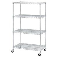 vq@cST~vXODV~gPTX@Sibt