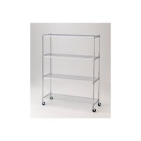 vq@cST~vPQPDQ~gPTX@Sibt