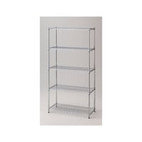 dʗpvqTi@gPWP~cSTDV~vXODV