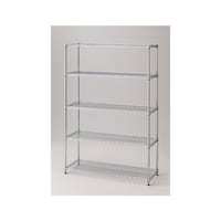 dʗpvqTi@gPWP~cSTDV~vPQPDQ