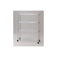 C[bN@[RXg@cRT@LX^[t@gPTU@ISi@PQPDQ