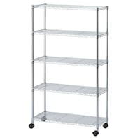 C[bN@[RXg@cRT@LX^[t@gPTU@ITi@XODV