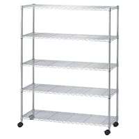 C[bN@[RXg@cRT@LX^[t@gPTU@ITi@PQPDQ