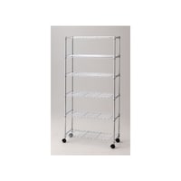 vq@kb@cRT~gPWV~vXODV@Uib