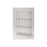 dʗpvqSi@gPTP~vXODV~cSTDV