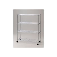 vq@kb@cST~gPTU~vPQPDQ@Sib