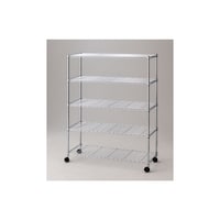 vq@kb@cST~gPTU~vPQPDQ@Tib