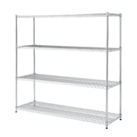 dʗpvqSi@gPTP~cSTDV~vPTPDS