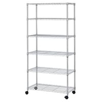 vq@kb@cST~gPWV~vXODV@Uib