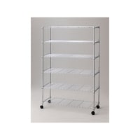 vq@kb@cST~gPWV~vPQPDQ@Uib