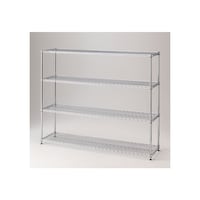 dʗpvqSi@gPTP~cSTDV~vPWQDQ