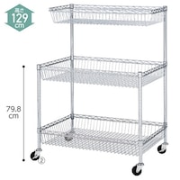 �V�F���t���S���g�P�Q�W�����@�J�S�Q�i�@�n�[�t�J�S�t���@���s�U�O�D�X����