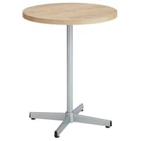 �Z���N�g�J�t�F�e�[�u���@�ی^�@�V���o�[�r�@�l�H���؁@�i�`������