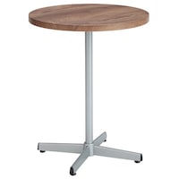 �Z���N�g�J�t�F�e�[�u���@�ی^�@�V���o�[�r�@�l�H���؁@�u���E��