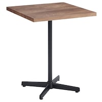 �Z���N�g�J�t�F�e�[�u���@�p�^�@���r�@�l�H���؁@�u���E��