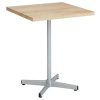 �Z���N�g�J�t�F�e�[�u���@�p�^�@�V���o�[�r�@�l�H���؁@�i�`������