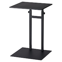 �f�B�X�v���C�X�^���h�@