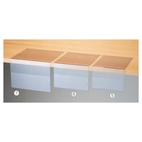 �J�[�h�����@�k�^�@�@�a�U���R