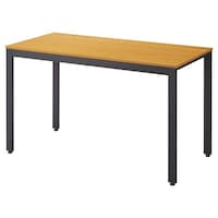 �~�[�e�B���O�e�[�u��