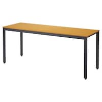 �~�[�e�B���O�e�[�u���@�i�`�������E�b�h�@�v�P�W�O����