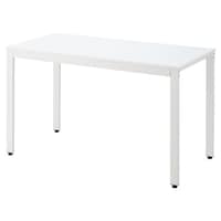 �~�[�e�B���O�e�[�u���@�@�z���C�g�@�v�P�Q�O����