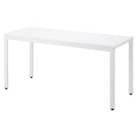 �~�[�e�B���O�e�[�u���@�@�z���C�g�@�v�P�T�O����