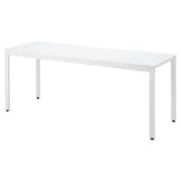 �~�[�e�B���O�e�[�u���@�@�z���C�g�@�v�P�W�O����