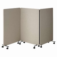 zp[eBV@RA^Cv@x[W@vWO@PRO@LX^[r