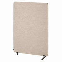 zp[eBV@RA^Cv@x[W@vWO@PRO@ݗppl