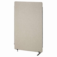 zp[eBV@RA^Cv@x[W@vWO@PTO@ݗppl