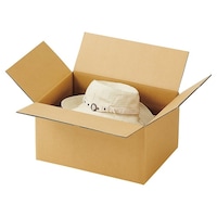 _{[P[X@SQDS~RODS~QRDPmPUDPn