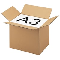 _{[P[X@SRDS~RPDS~RXDPmQUDPERPDPn