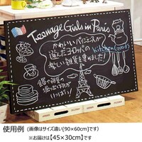 �V���v�����@�@���@�S�T�~�R�O����