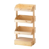 �ؐ��{�b�N�X�X�^���h�@�R�i