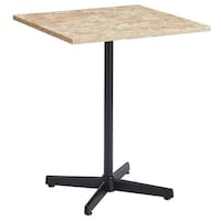 �Z���N�g�J�t�F�e�[�u���@�p�^�@���r�@�n�r�a