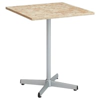 �Z���N�g�J�t�F�e�[�u���@�p�^�@�V���o�[�r�@�n�r�a